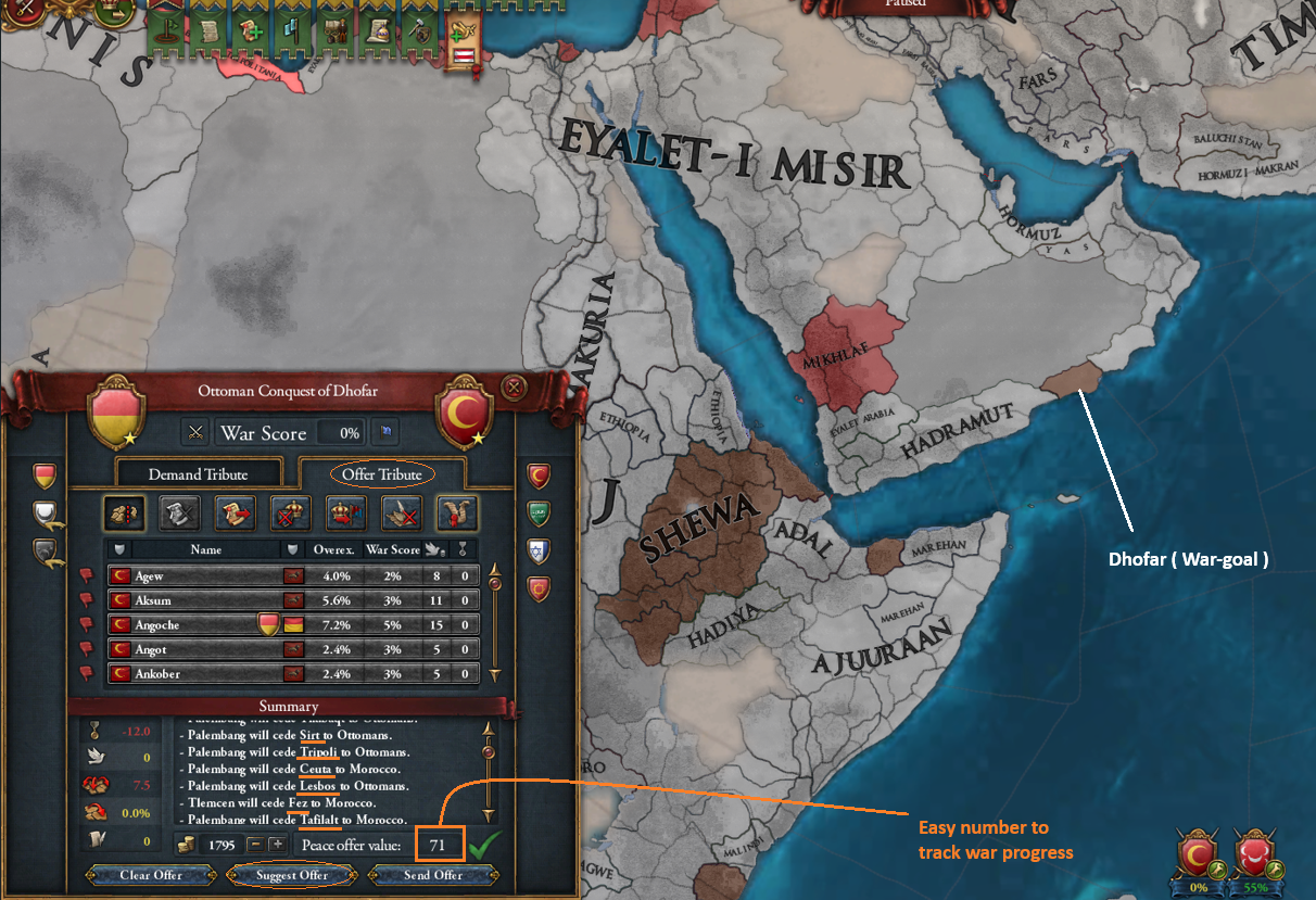 14 initial ottoman proposal.png